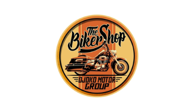 Loker Marketing Officer  di The Biker Shop 